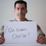 Las tretas del Ejército para cargarse al Teniente Segura