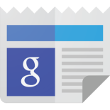 Menéame compra Google News España