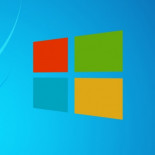 Windows 10 será gratuito
