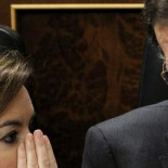 Las 10 decisiones que el Gobierno tomó en 2014 y que te cambiarán la vida en 2015