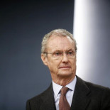 Defensa admite su participación en las repatriaciones de restos de españoles que lucharon en la División Azul