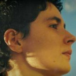 El caso más grave de torturas en Barcelona, silenciado por los medios