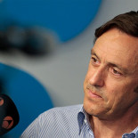 Portavoz del PP en el Congreso: "Los de Podemos son supercasta"