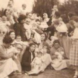 “Los orfanatos de mujeres fueron cárceles ocultas y legales en manos de religiosas"