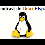 Optimismo para Linux en 2015