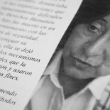 La increíble "entrevista falsa" que quiso cambiar la historia de Argentina