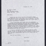 Homenaje a Carl Sagan