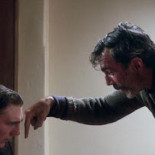 Las bases históricas del mito del Éxodo