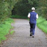 Los súperabuelos, increíbles atletas que pasan de 60 años