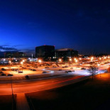 EUUU y las agencias británicas emprenden esfuerzos para romper todas las comunicaciones cifradas en la red [ENG]