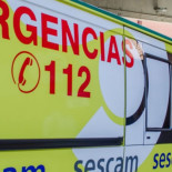 Proponen en Toledo que los niños con cáncer reciban quimioterapia en sillas