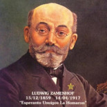 A nadie le gusta el esperanto