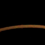 Misterio resuelto: Por qué los espaguetis nunca se rompen por la mitad (eng)