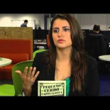 Grecia celebrará elecciones anticipadas: Samaras pierde la tercera votación