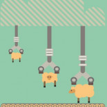 Clonación en la ciencia no ficción