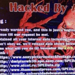 Norse: el hack de Sony Pictures fue perpetrado fuera de Corea del Norte [ENG]