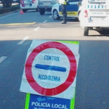 El TC absuelve a una conductora al no poder acreditarse que el alcohol afectara a su conducción pese a dar positivo
