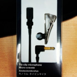 Series.ly retira todos los enlaces a las webs de descarga debido a la LPI y se lía entre los usuarios