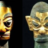 Resuelven misterio de civilización china desaparecida hace 3 mil años