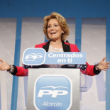 Premios Te Trato Como Si Fueras Gilipollas 2014