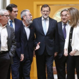 Moncloa augura 3 años más de pérdida de poder adquisitivo de los salarios