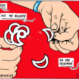 Pacto pp/psoe