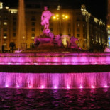 Madrid. €800 millones del plan ‘bombilla LED’  para los de siempre. ¿La inversión ‘tecnológica’ del año?