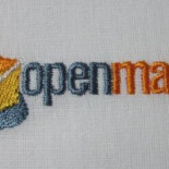 Alternativas de correo electrónico a los clásicos Hotmail y Gmail