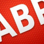¿AdBlock consume muchos recursos? Te damos alternativas más eficientes