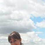 Los retrones invisibles