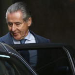 Blesa, Rato y sus directivos cobraron 14,8 millones de forma irregular en Caja Madrid