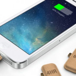 Los 15 mejores conceptos en diseño industrial del 2014