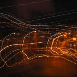 El problema no es solo que las eléctricas cobraran de más, es que lo siguen haciendo