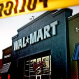 Bebé de 2 años mató de un disparo a una mujer en EEUU