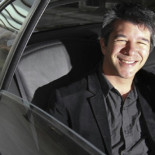 Uber tira la toalla en España (temporalmente)