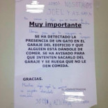 Joel y Ainara, los héroes del día