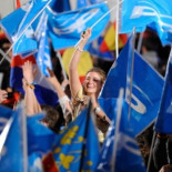 ¿Es este el votante medio del PP? [opinión]