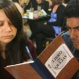 Darse de baja sigue siendo una pesadilla