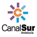 Canal Sur pide disculpas e iniciará una investigación para saber lo ocurrido durante las Campanadas