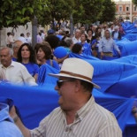 El agua provoca los desahucios más silenciosos