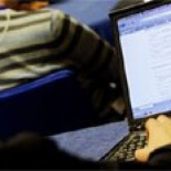 El gobierno indio bloquea varios sitios, incluyendo github [ENG]