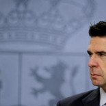 El Gobierno claudica e indemniza a las compañías eléctricas por el bono social