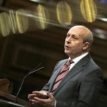 Hoy entra en vigor la Ley de Propiedad Intelectual