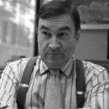 Pedro J. anuncia su nuevo diario 'El Español', que se estrenará en otoño