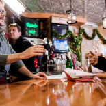 Un país de cuento - Especial Nochevieja José Mota