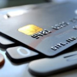 Mercadona, condenada a pagar 150.000 euros por tres delitos de agresión y acoso sexual