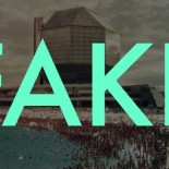 86 imágenes virales vistas en el 2014 totalmente falsas (ENG)