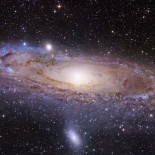 Nota informativa sobre la entrada en vigor del Canon AEDE