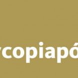 Muere andinista español atrapado en el nevado Ojos del Salado