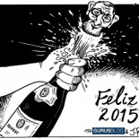 Feliz 2015